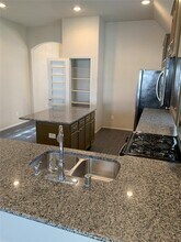 12626 Atwood Grove Lane in Houston, TX - Building Photo - Building Photo
