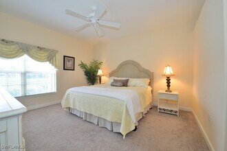 8617 Via Rapallo Dr in Estero, FL - Building Photo - Building Photo