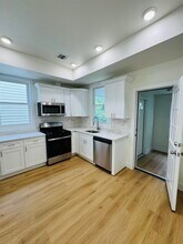 750 Communipaw Ave in Jersey City, NJ - Building Photo - Building Photo