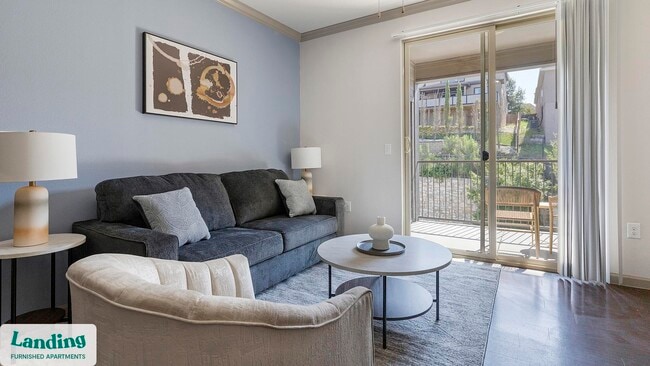 7602 Luskey Blvd in San Antonio, TX - Foto de edificio - Building Photo