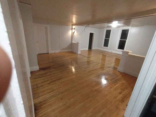 property at 13302 W 3rd St