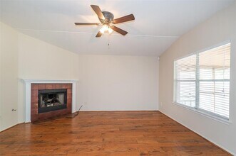 170 Masonwood Dr in Kyle, TX - Building Photo - Building Photo