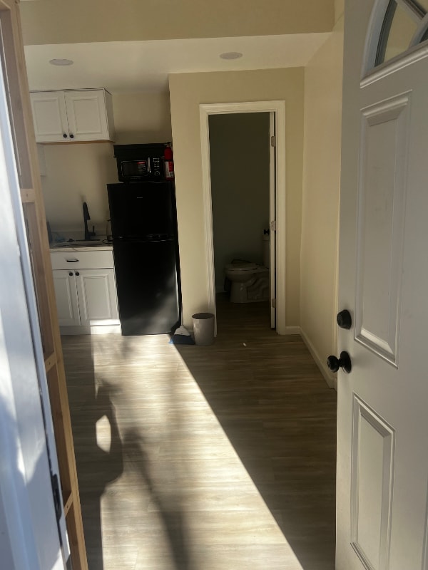 1963 Lewis Ave in Rockville, MD - Building Photo - Building Photo