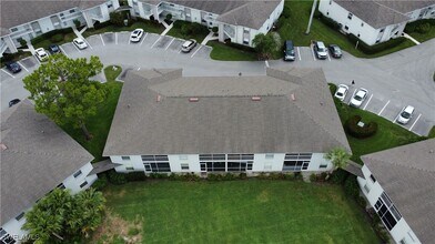 1357 Churchill Cir in Naples, FL - Building Photo - Building Photo