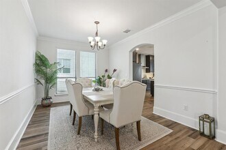 616 Buena Onda Wy in Lakeway, TX - Building Photo - Building Photo