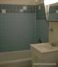 66 Homer Ave in Cambridge, MA - Building Photo - Building Photo
