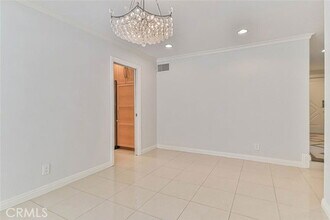 19051 Los Alimos St in Los Angeles, CA - Building Photo - Building Photo