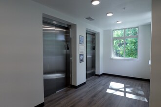 225 Wadsworth Blvd, Unit 312 in Lakewood, CO - Building Photo - Building Photo