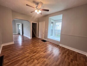 1529 College Ave NE in Grand Rapids, MI - Building Photo - Building Photo