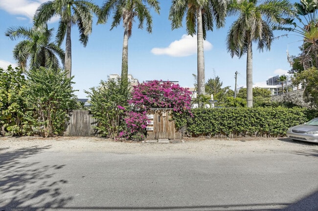 501 SW 5th St in Fort Lauderdale, FL - Building Photo - Building Photo
