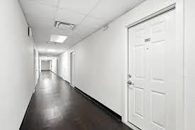 Mehran Lofts in Albuquerque, NM - Foto de edificio - Building Photo