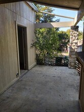 1314 Hazelton St in San Marcos, TX - Building Photo - Building Photo