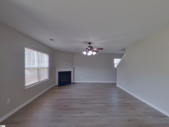 774 Markham Cir in Moore, SC - Building Photo - Building Photo