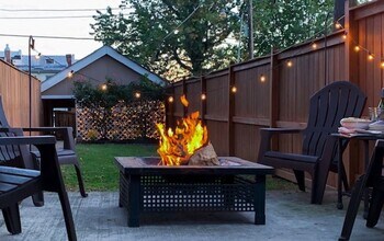 324 Varnum St NW in Washington, DC - Building Photo - Building Photo