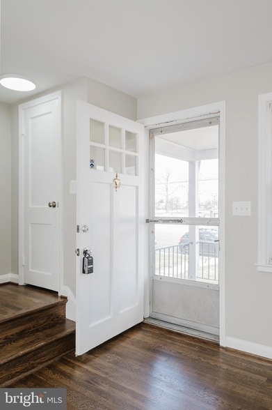 72 Stemmers Run Rd in Essex, MD - Building Photo - Building Photo