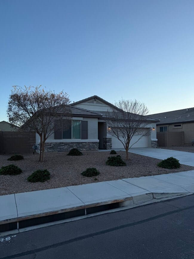 13603 W Remuda Dr in Peoria, AZ - Building Photo - Building Photo