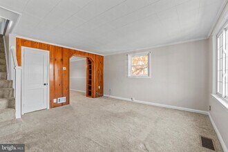 5514 Council St in Arbutus, MD - Building Photo - Building Photo