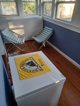 11 Belvoir Rd, Unit Studio in Milton, MA - Building Photo - Building Photo