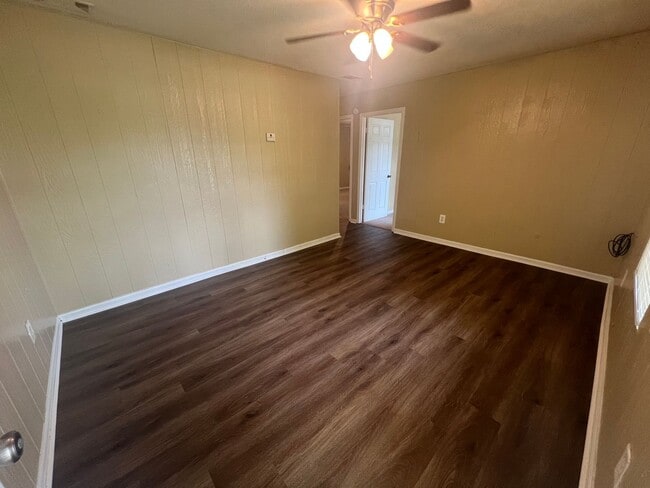 5470 Lexington Rd in Winterville, GA - Building Photo - Building Photo