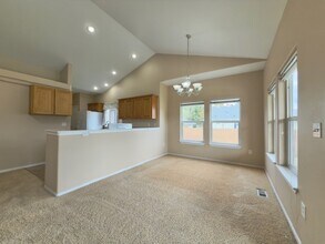 15418 E 24th Ave in Spokane Valley, WA - Building Photo - Building Photo
