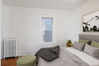 224 N Humboldt Ave in Minneapolis, MN - Foto de edificio - Building Photo