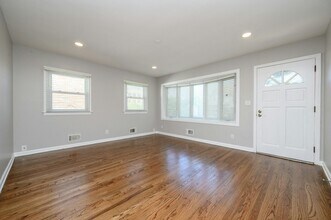 6 Madison St in Somerville, NJ - Building Photo - Building Photo