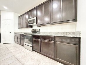 24852 N 143rd Dr in Surprise, AZ - Building Photo - Building Photo