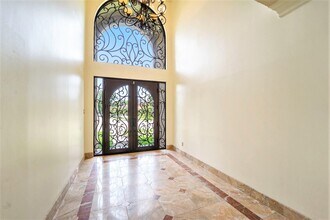 1743 Randons Point Dr in Sugar Land, TX - Building Photo - Building Photo