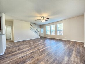 12507 Kings Pond Ct in Houston, TX - Building Photo - Building Photo