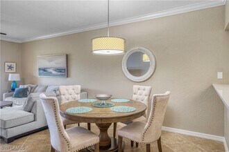 9560 Trevi Ct in Naples, FL - Building Photo - Building Photo