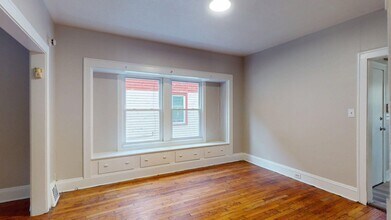 11302 Parkview Ave in Cleveland, OH - Building Photo - Building Photo