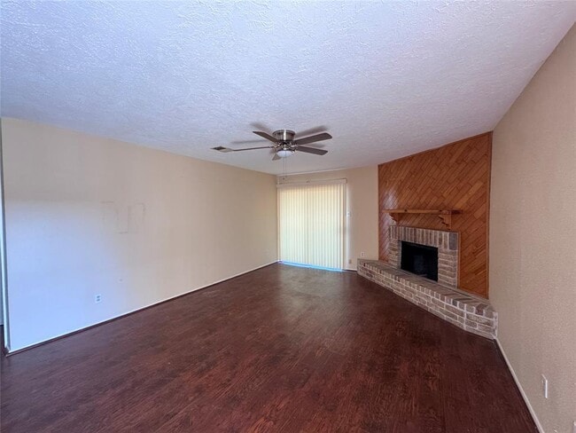property at 10555 Turtlewood Ct