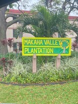 84-707-707 Kiana Pl in Waianae, HI - Building Photo