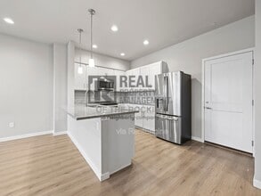 744 Wagon Trail Rd in Fort Collins, CO - Building Photo - Building Photo