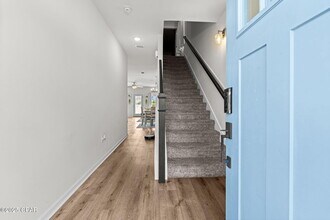 326 Raven Ln in Panama City, FL - Building Photo - Building Photo