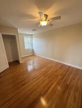 190 Institute Rd, Unit 3 in Worcester, MA - Foto de edificio - Building Photo