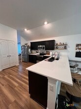 3406 Addison St in Killeen, TX - Building Photo - Building Photo