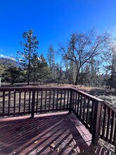 4943 Sierra Pines Dr in Mariposa, CA - Building Photo - Building Photo