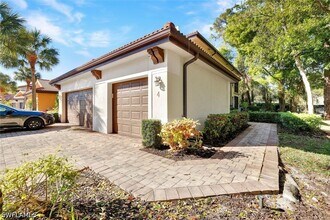 1338 Corso Palermo Ct in Naples, FL - Building Photo - Building Photo