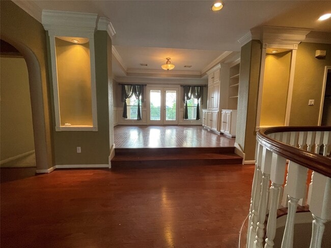 property at 52 Palm Blvd