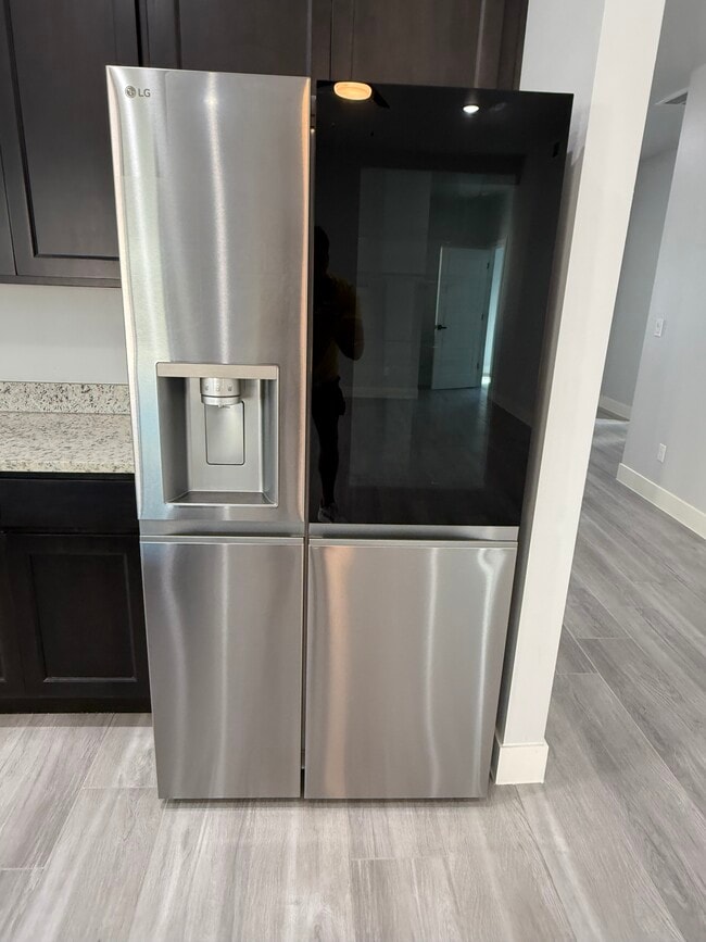 14406 Smokey Point Dr in El Paso, TX - Building Photo - Building Photo