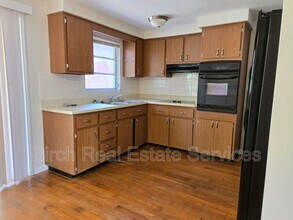 2552 Chancery Dr in Holiday, FL - Building Photo - Building Photo