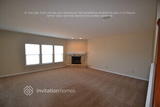 685 Bright Orchid Ave in Concord, NC - Building Photo - Building Photo