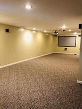 40 Arbor Cir in Colmar, PA - Building Photo - Building Photo