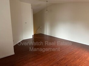 250 Oklahoma St in Anchorage, AK - Building Photo - Building Photo