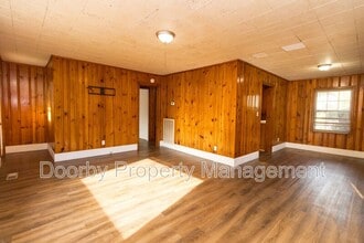502 S Cherokee St in La Fayette, GA - Building Photo - Building Photo