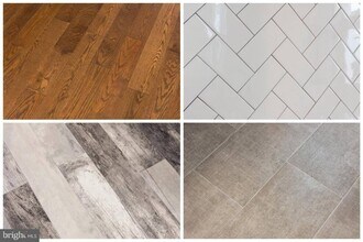 9 E Fort Ave in Baltimore, MD - Foto de edificio - Building Photo