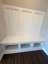 15453 Awaken Dr in Fishers, IN - Building Photo - Building Photo