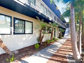 Haven Mar Vista Apartments in Los Angeles, CA - Building Photo - Building Photo