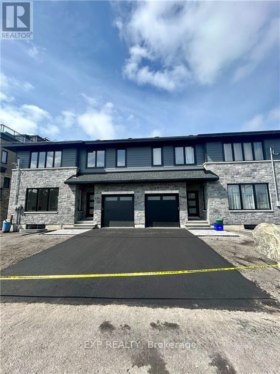 property at 1352 Louis Ln